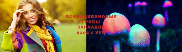 МДМА Заволжье