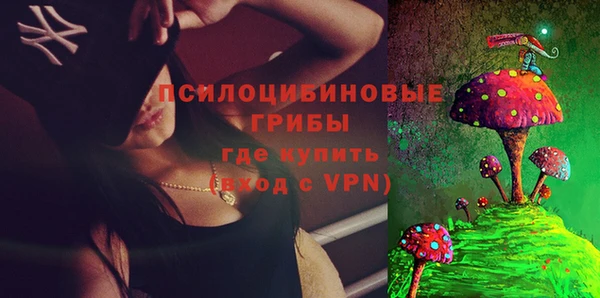 МДМА Заволжье