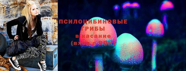 МДМА Заволжье